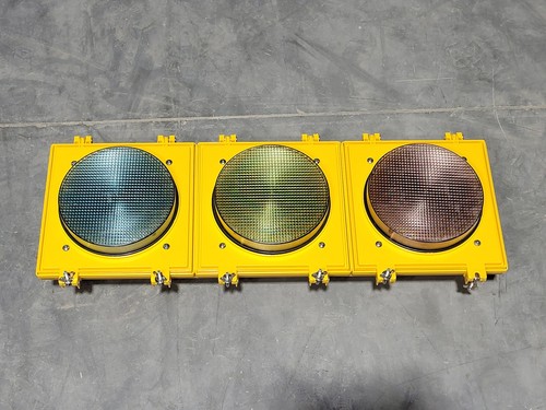Surplus new 2024 econolite - new,