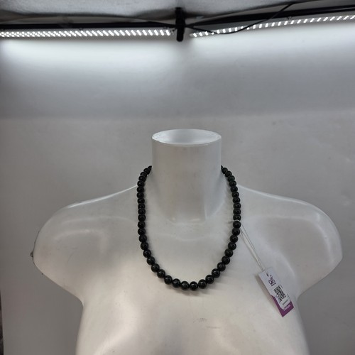 New zealand jade - zealand,