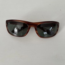 Ray Ban Predator (Bausch And