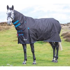 Shires Highlander Original