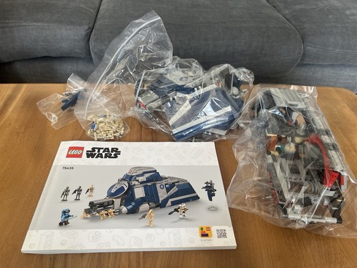 Lego star wars battle - lego,