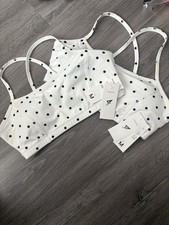 Primark Viral Polka Dot Sports