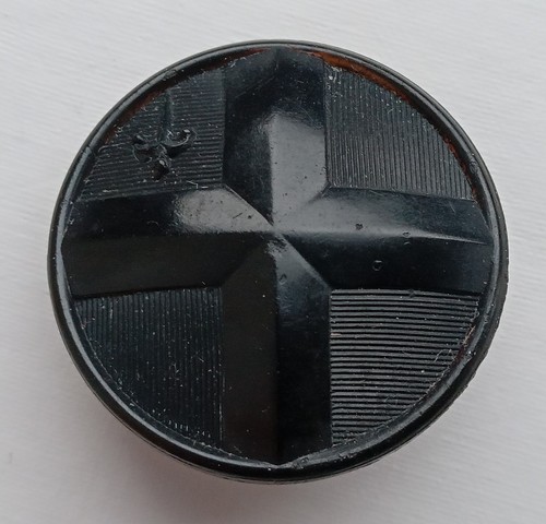 Very large 32mm vintage - large,