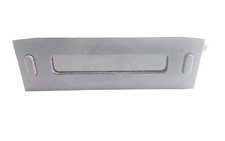 21654300B MULTIFUNCTION