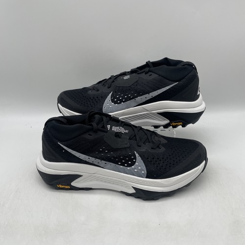 Men nike acg zegama trail - acg,