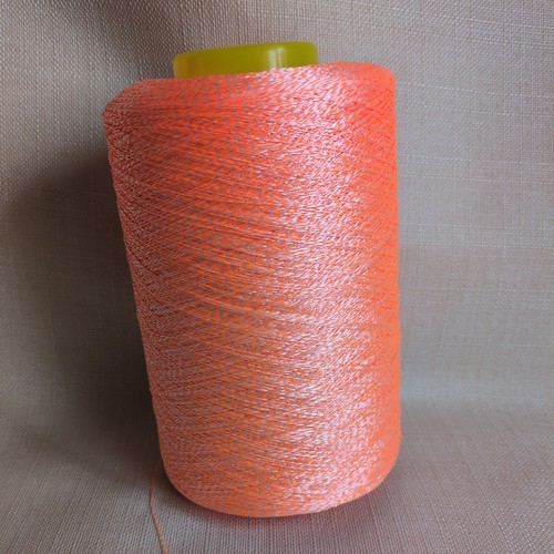 Machine knitting yarn job lot - knitting,