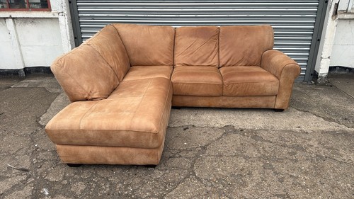 Barker and stonehouse houston - barker,