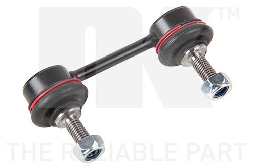 Fits 5112212 stabilizer - fits,