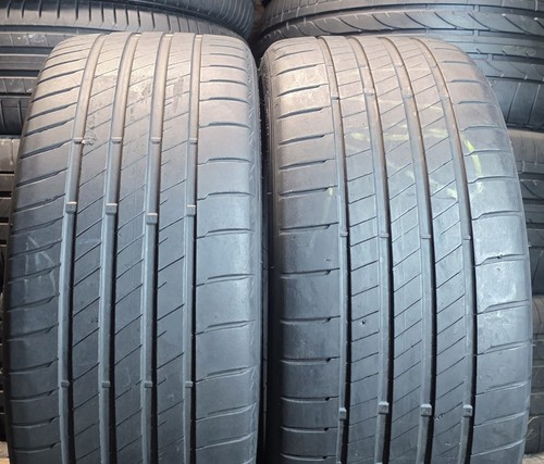 235 xl - 2x, 235/35/19