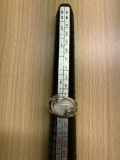 Past Times Charles Rennie