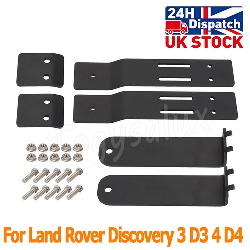Front led spotlight - uk,