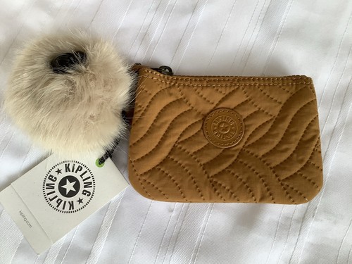 Kipling creativity small - kipling, s