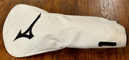 New mizuno 200 - st, driver