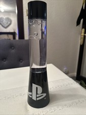 PlayStation Paladone Flow