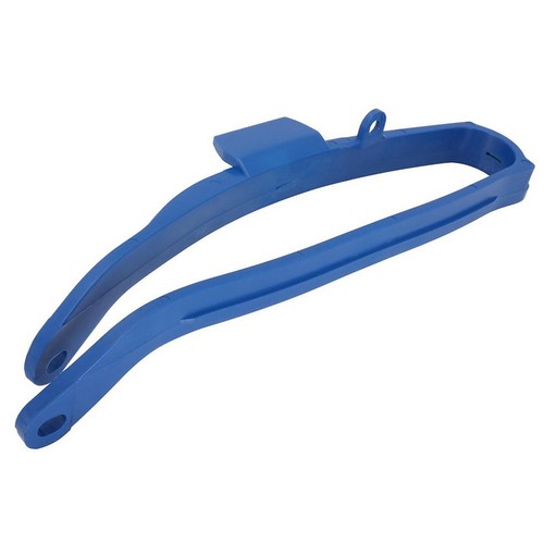 Chain slider protector - chain,