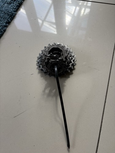 Shimano dura ace - shimano, 11