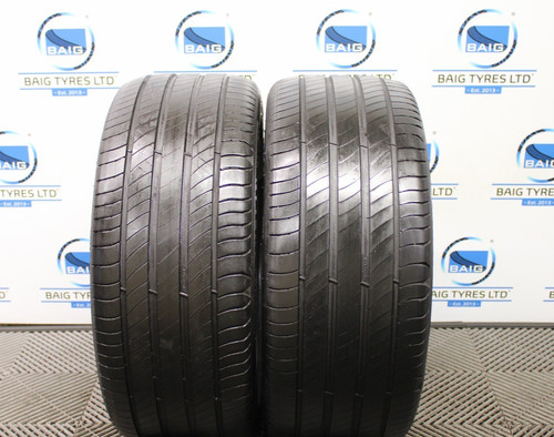 235 40r18 - 235/40r18,