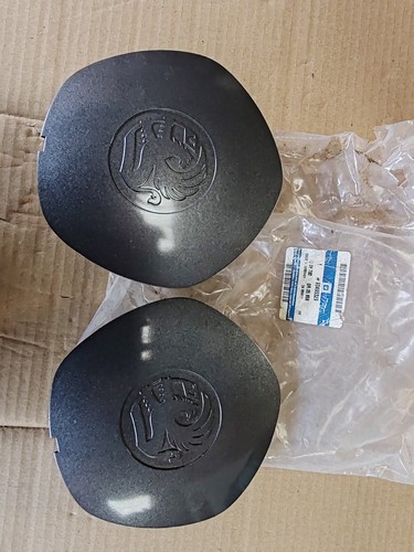 Astra mk3 wheel centre caps - astra,
