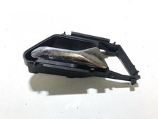 1247600261 Door Handle Inner Front Right Mercedes-Benz E-CLASS DE643021-07