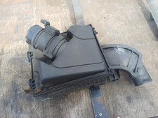 RENAULT LAGUNA  1.5 DCI AIR FILTER BOX 8200787623  2008