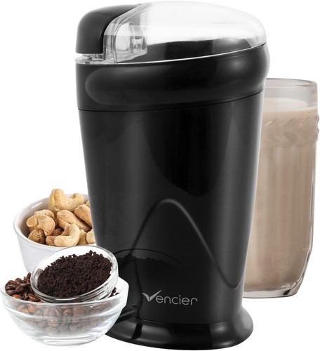 Vencier electric coffee - vencier,