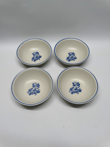 Set pfaltzgraff soup - set, 4
