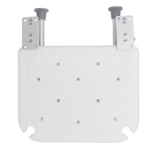 Wall mounted maternity - mounted, shower