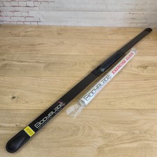 Bodyblade Classic 800 77 Fitness Exercise Bar 48" Core Toner Home Work Out Guide