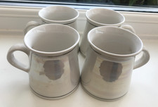 Iden Pottery Mini Tankard Mug