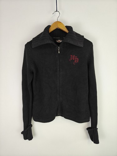 Harley davidson men 567 - harley-davidson, men’s
