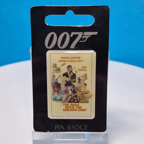 James bond 007 man - bond,
