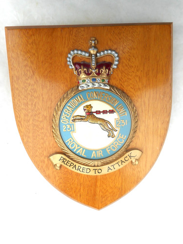 Raf royal air force - air,