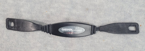 Garmin forerunner 301 heart - garmin,