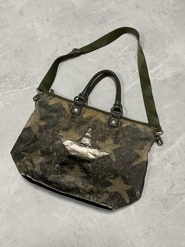Big star hopper bag - gg&l,