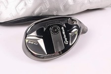 Taylormade Qi35 #3 Hybrid / 19