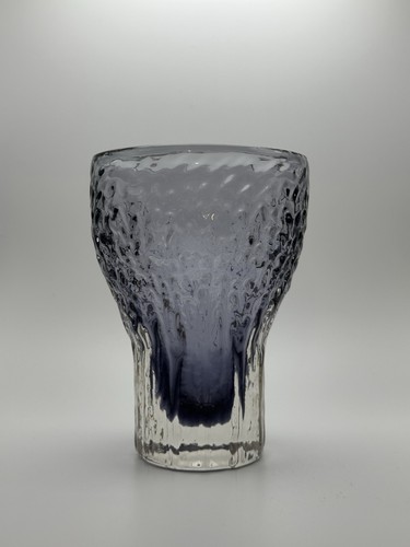 Whitefriars glass geoffrey - whitefriars,