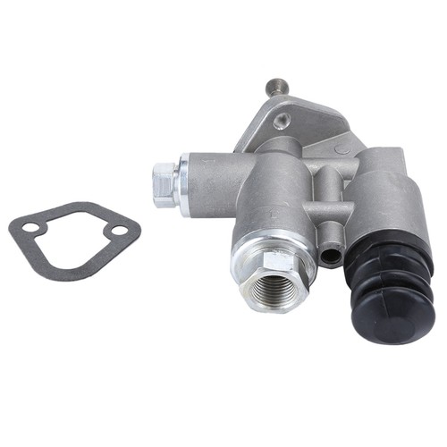 Fuel lift pump 3936316 4988747 - fuel,