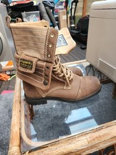 Superdry HEAVY DUTY UNION REAL