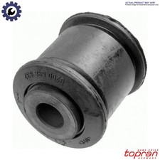 2x MOUNTING CONTROLTRAILING