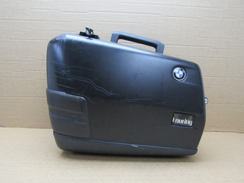 Bmw k75s 1988 650 - bmw, miles