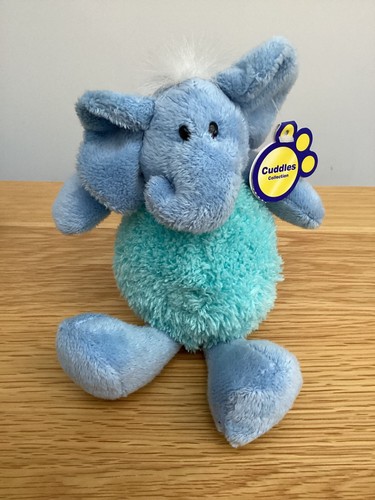 Card factory cuddles - factory,