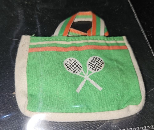 Sindy pedigree 1983 tennis - sindy,