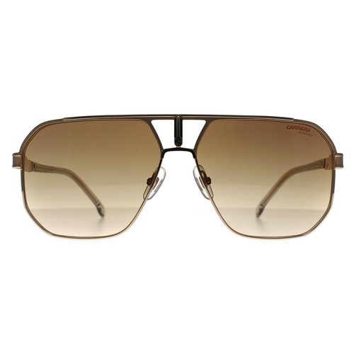 Carrera sunglasses 1062 - sunglasses, 1062/s