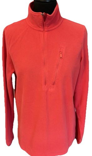 Rohan pink microgrid - pink, stowaway