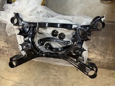 Subaru Impreza Wrx Sti GR