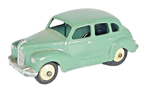 Dinky toys 152 austin devon - 152,
