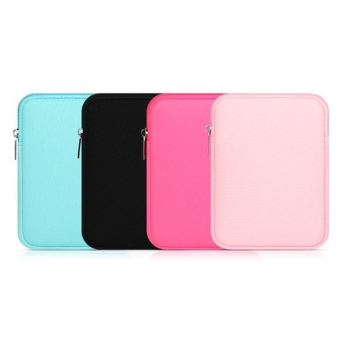 Tablet storage bag for - tablet,