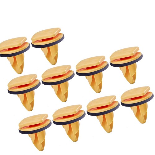 High quality 10x - high, clips