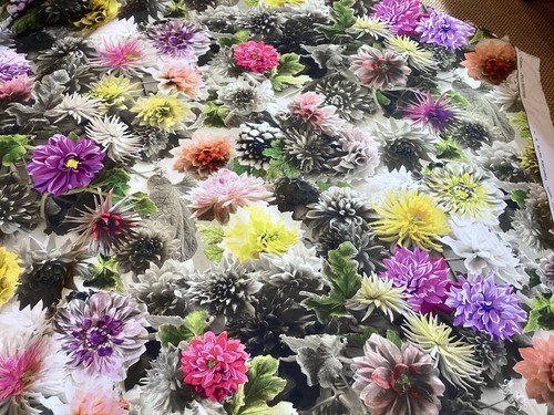 6metres designers guild - 1.6metres,