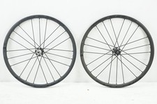 FULCRUM "Fulcrum" RACING ZERO